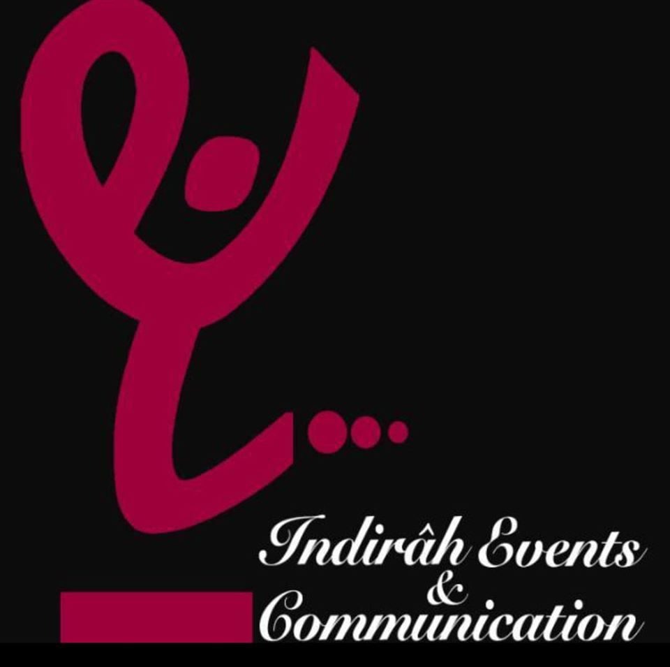 INDIRÂH EVENTS & COMMUNICATION UNE AGENCE INTERNATIONALE D'ÉVÉNEMENTS ET DE COMMUNICATION